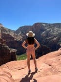 review thumbnail images 3