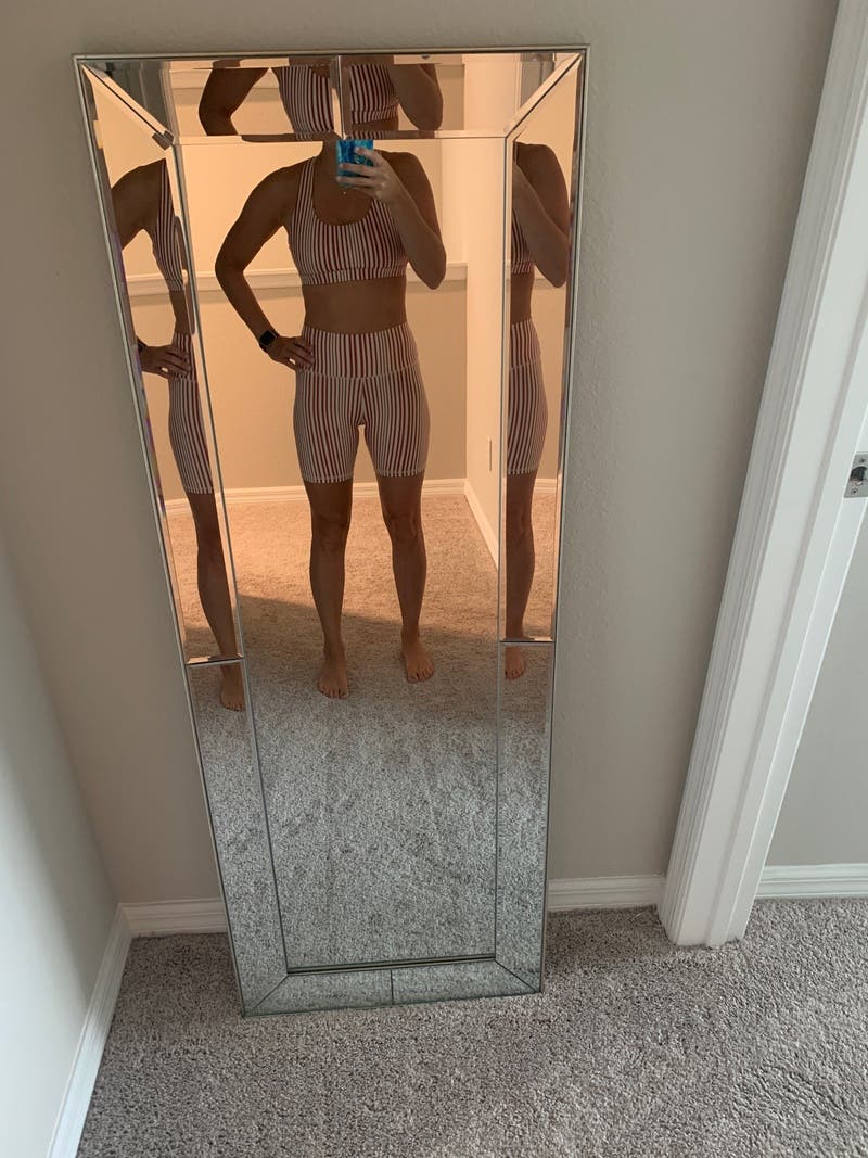 review thumbnail images 4