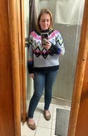 review thumbnail images 19