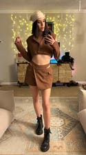 review thumbnail images 18