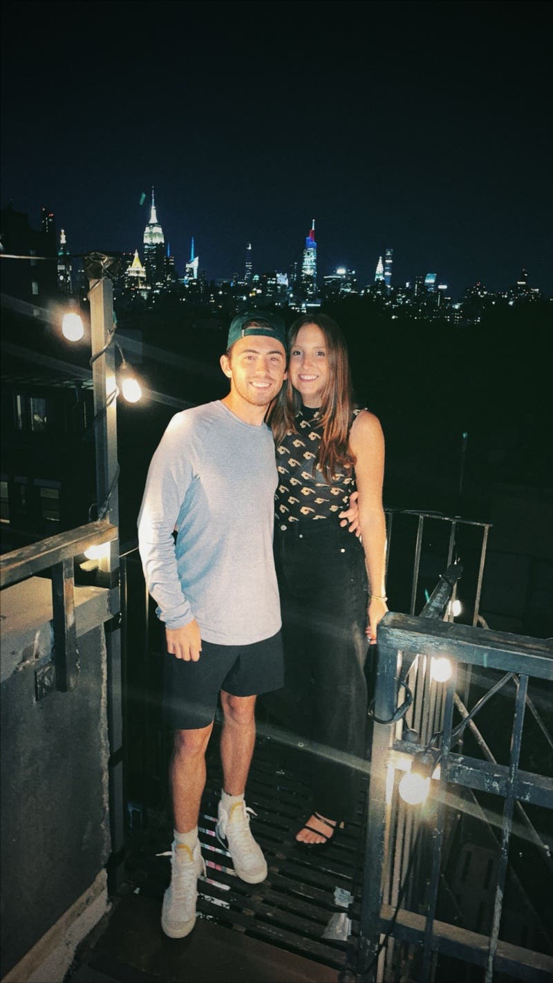 review thumbnail images 2