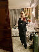 review thumbnail images 16