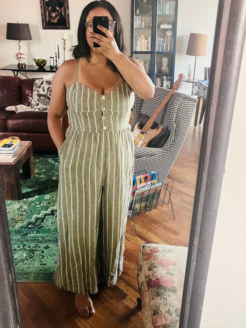 Elizabeth
