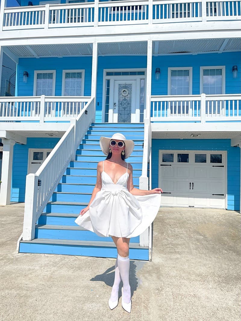 review thumbnail images 7