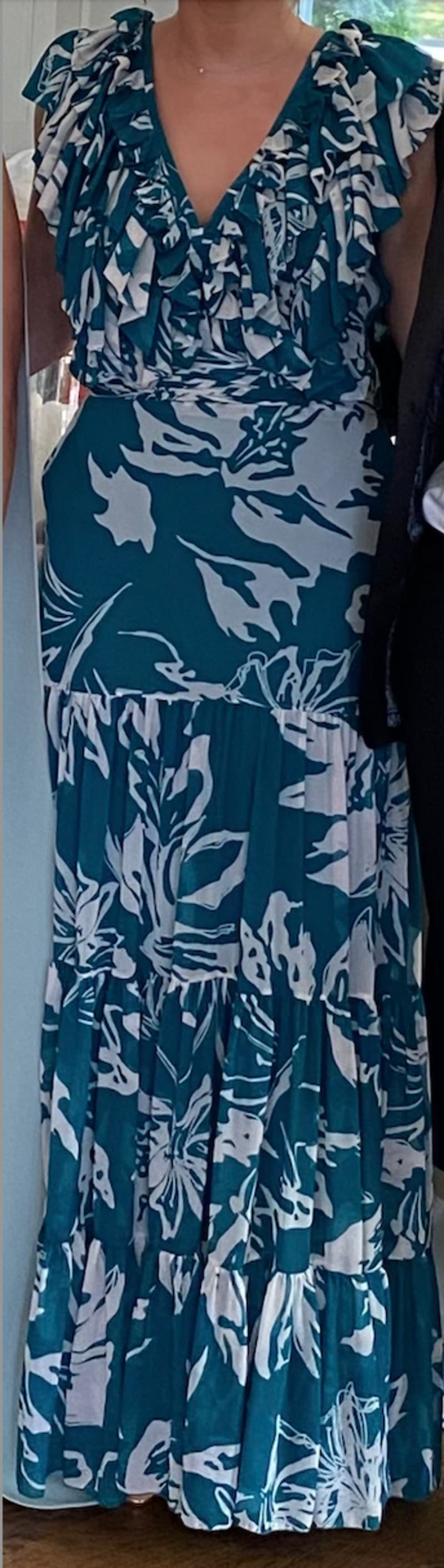 review thumbnail images 6