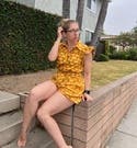 review thumbnail images 6