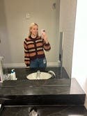 review thumbnail images 9
