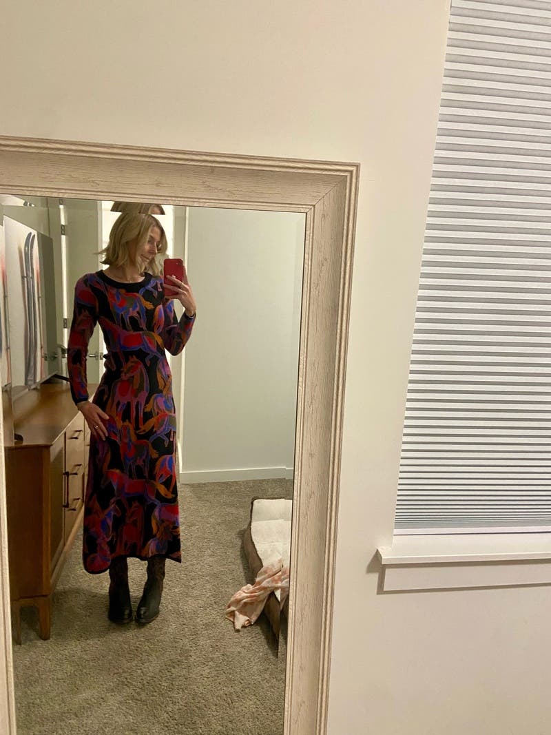 review thumbnail images 18