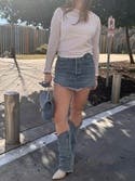 review thumbnail images 3