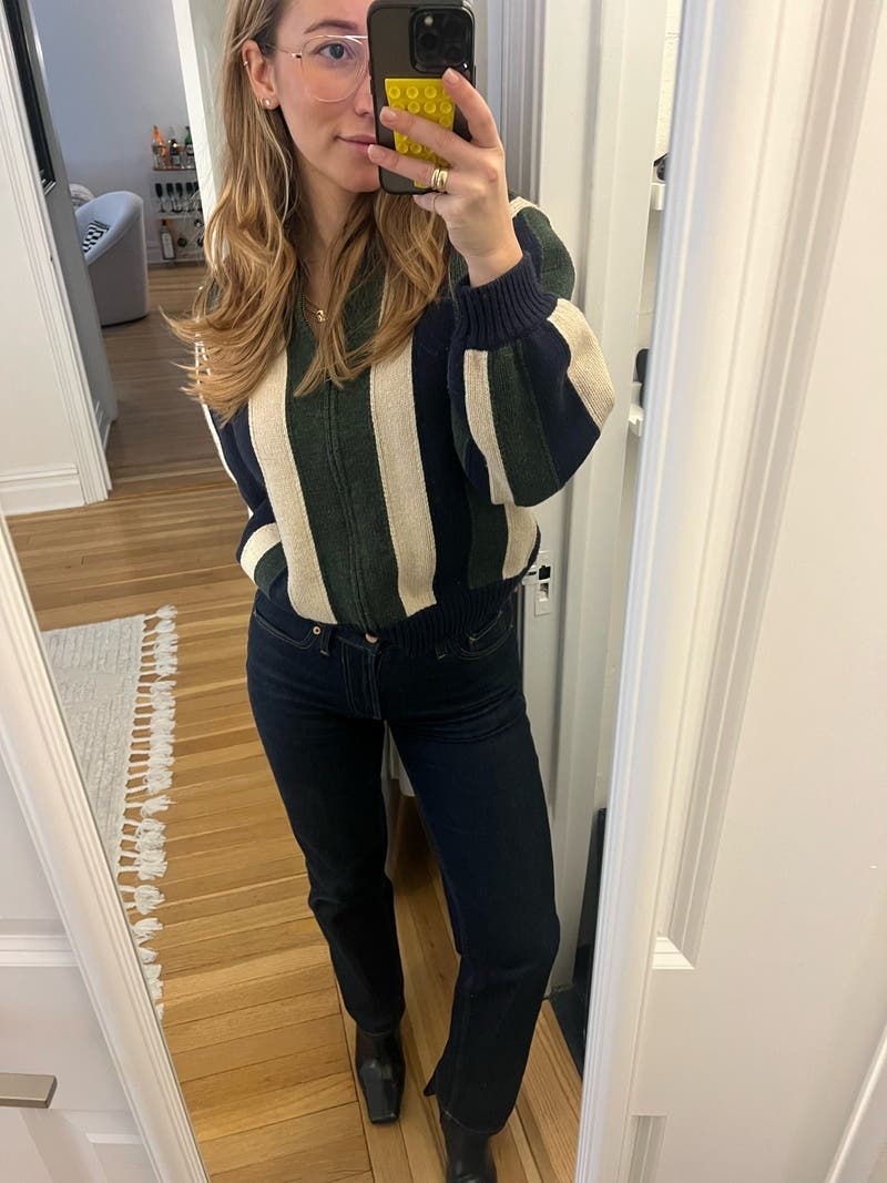 review thumbnail images 12