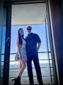 review thumbnail images 1