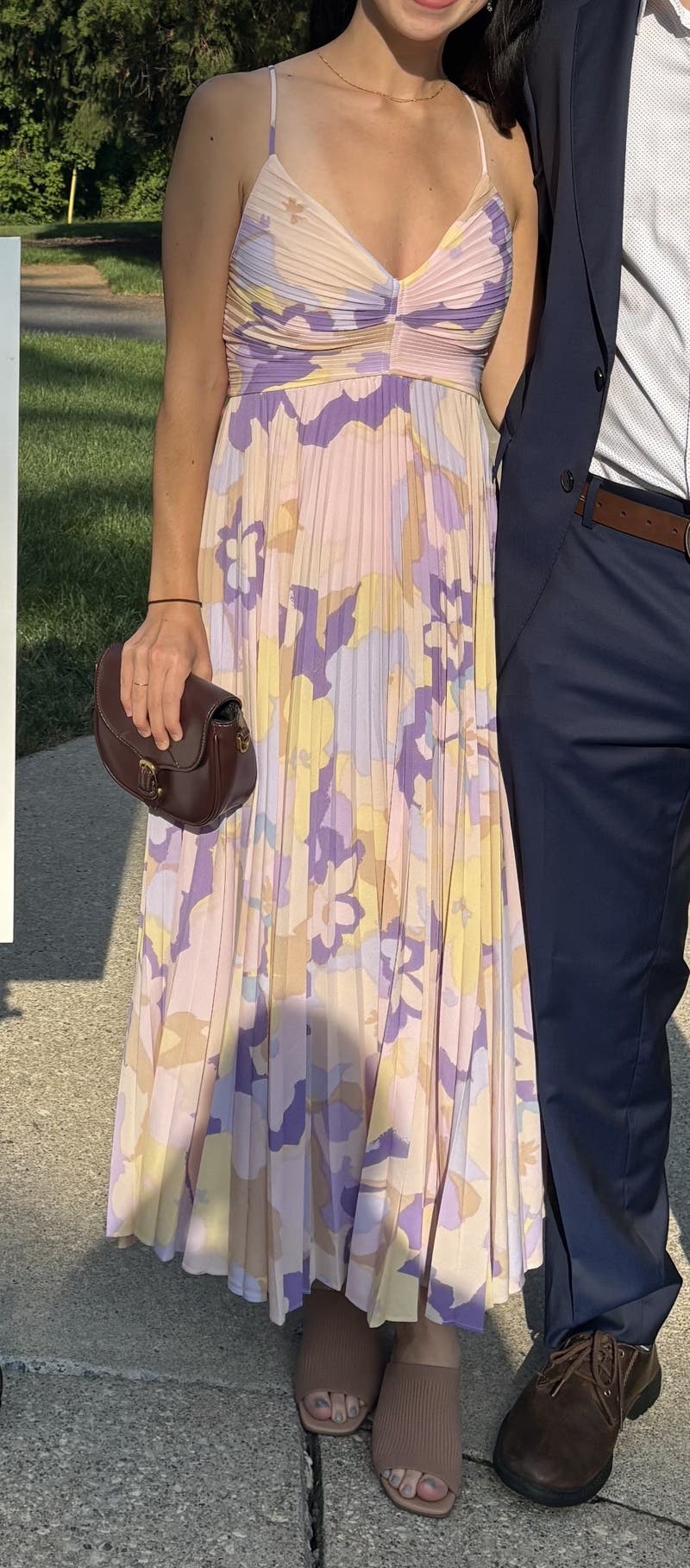 review thumbnail images 18