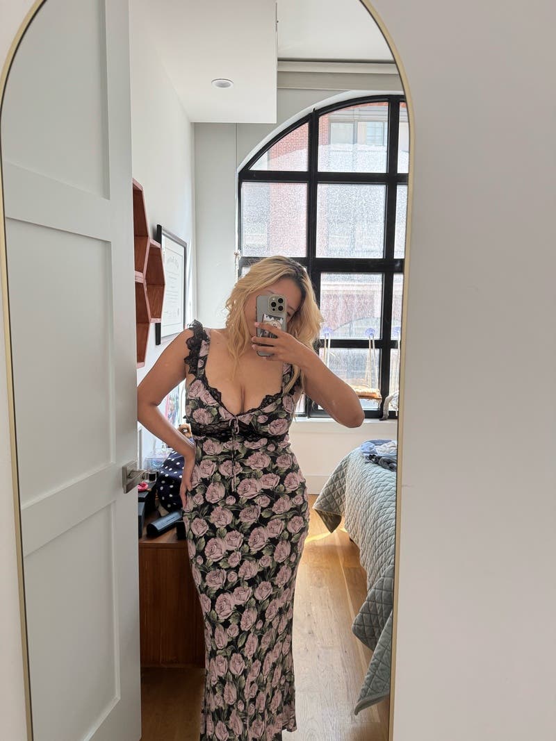 review thumbnail images 4