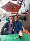 review thumbnail images 10