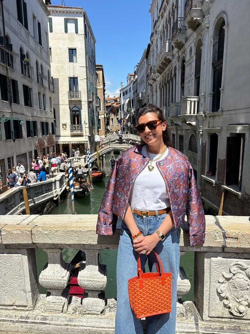 review thumbnail images 15