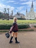 review thumbnail images 13