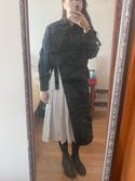 review thumbnail images 14