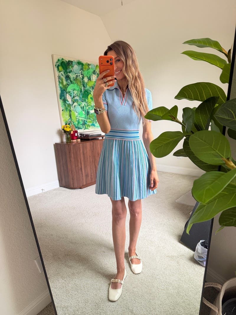 Allison 
