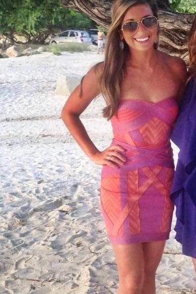 Shannon