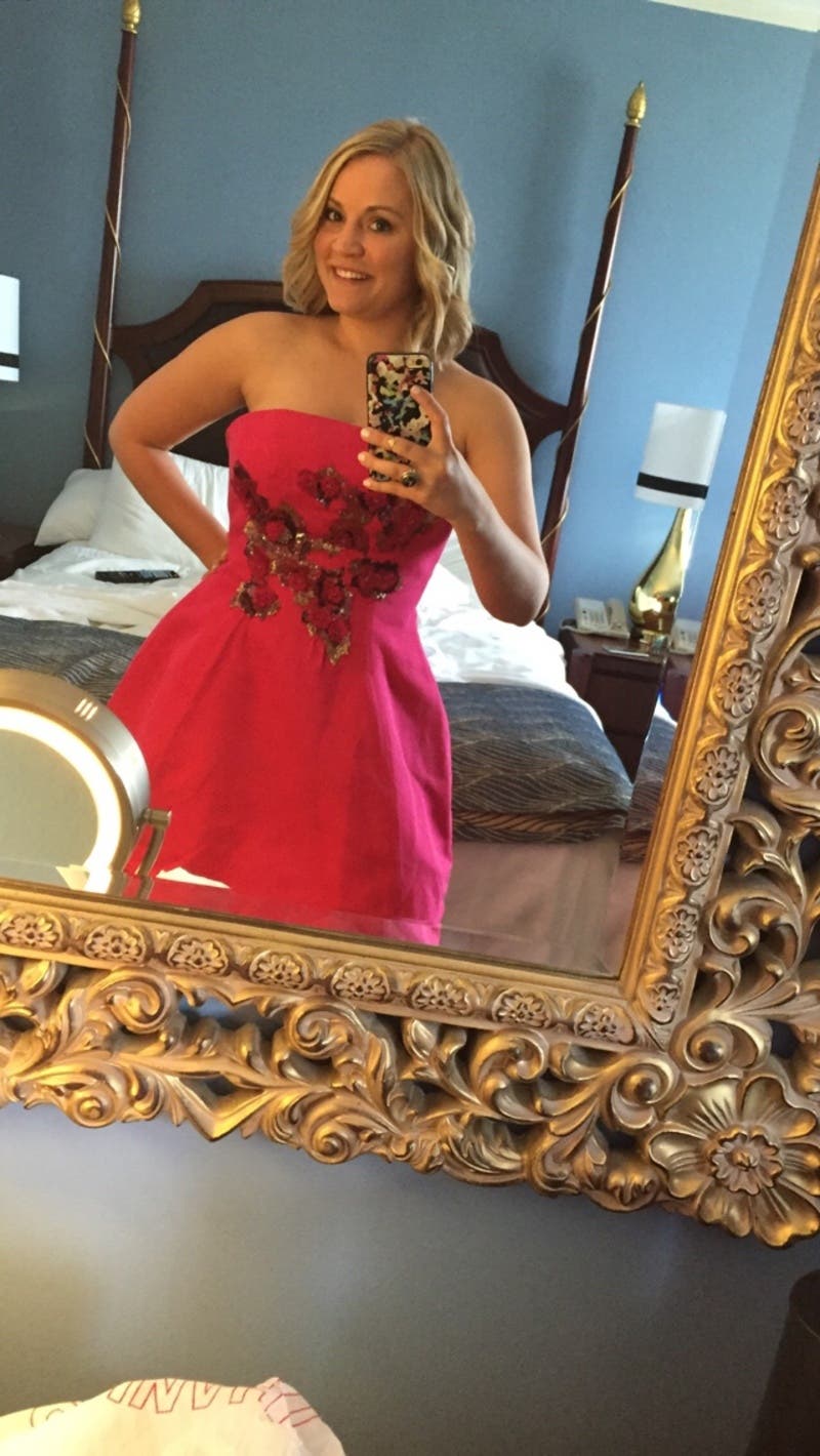 review thumbnail images 18