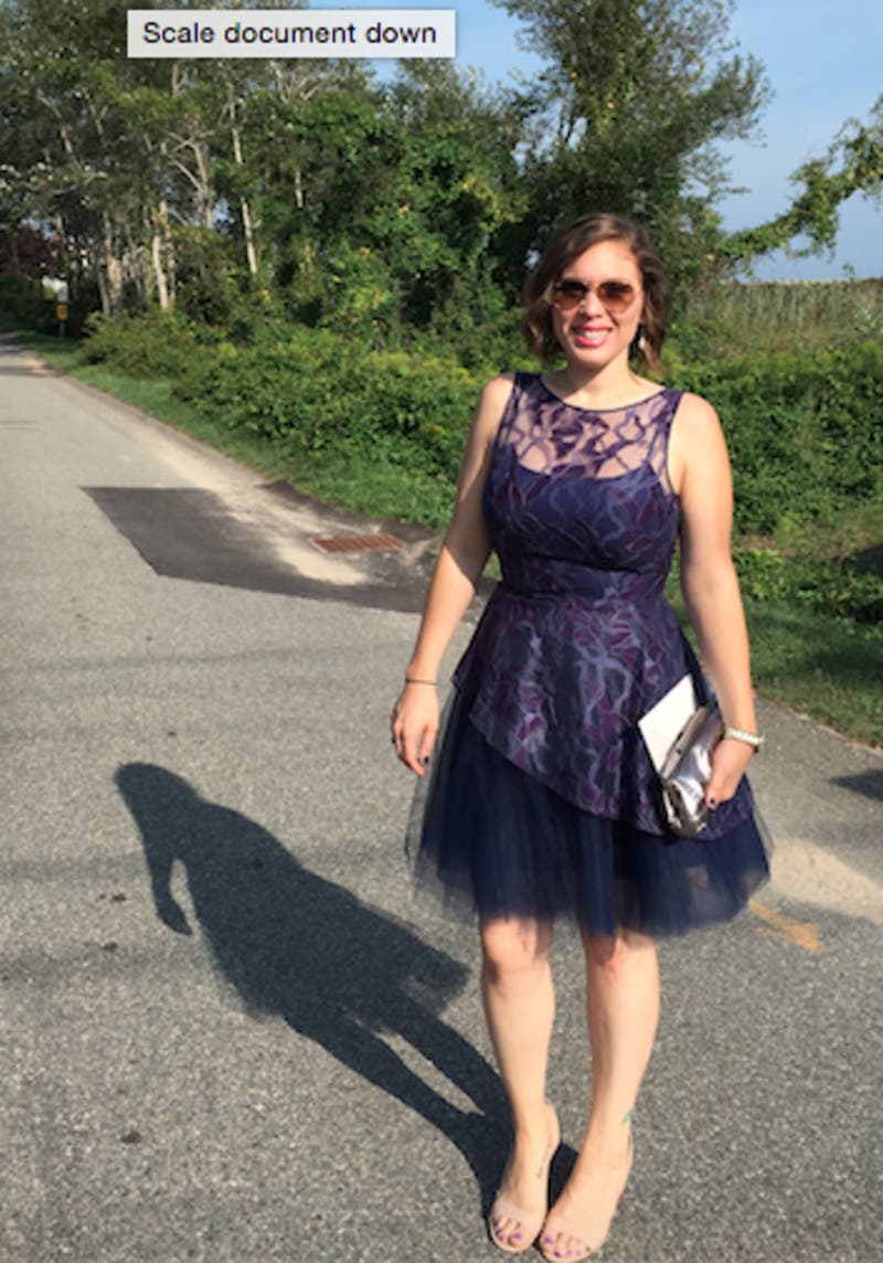 review thumbnail images 11