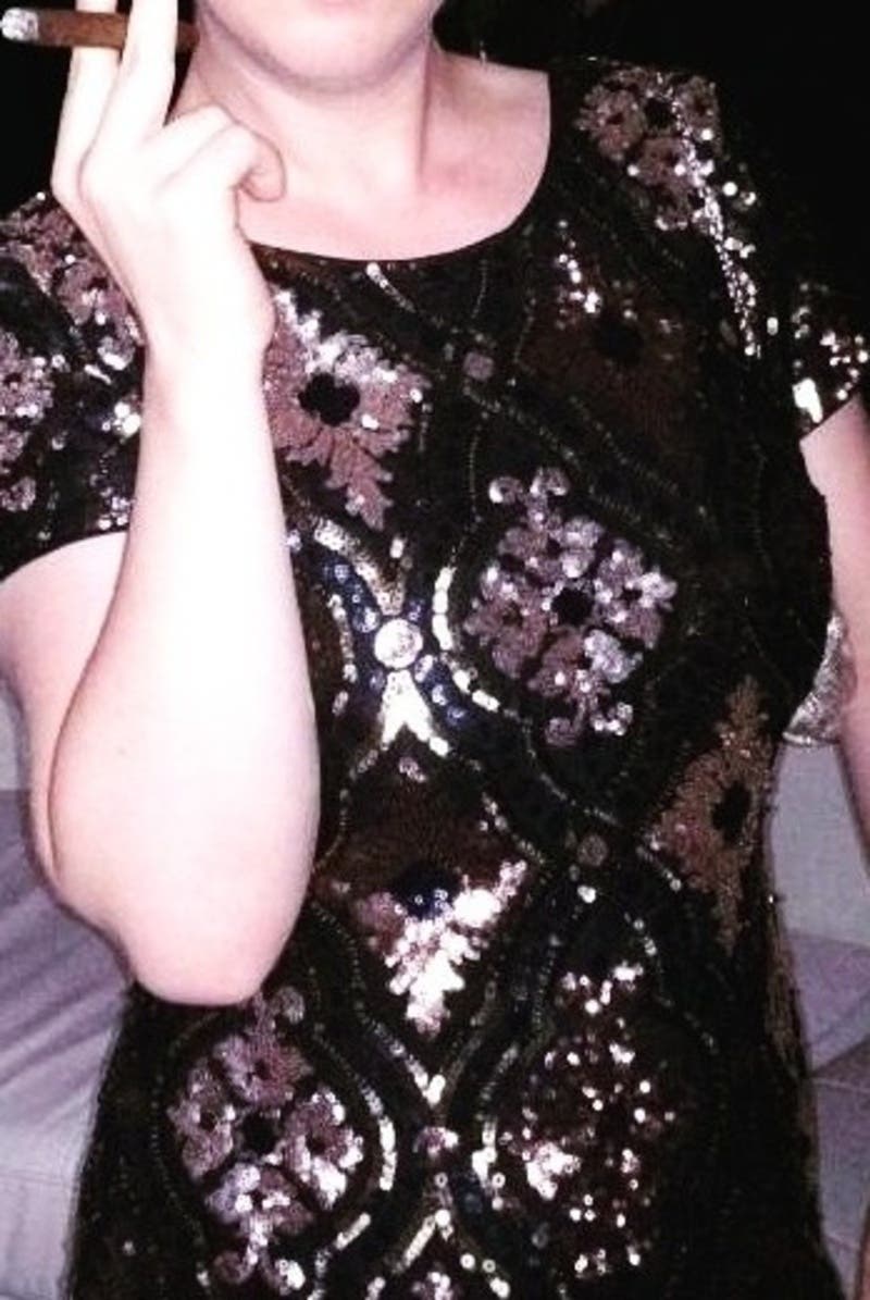 Erin