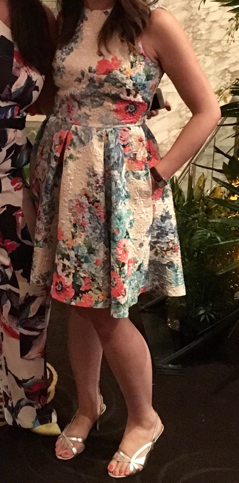 Kathleen