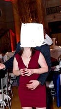 review thumbnail images 6