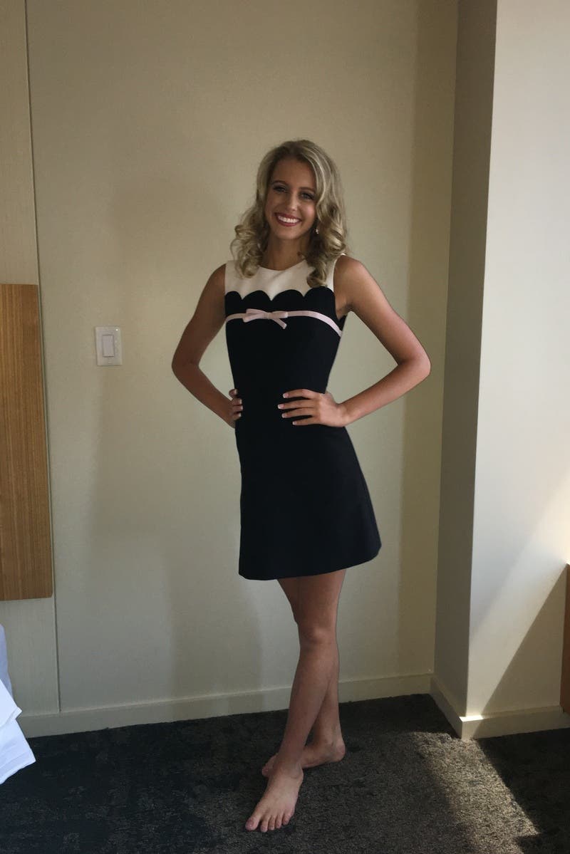 Sara