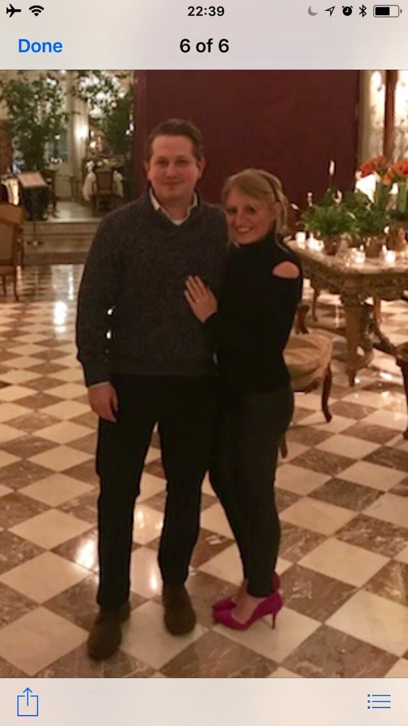 review thumbnail images 4