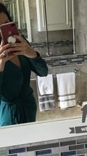 review thumbnail images 18