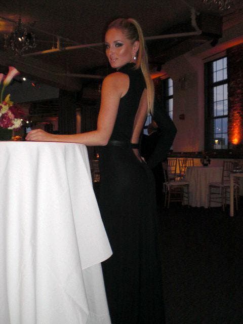 review thumbnail images 1