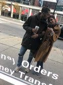 review thumbnail images 8