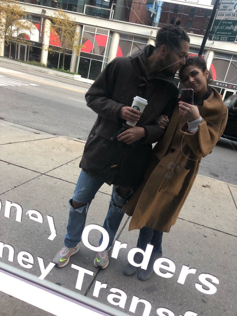 review thumbnail images 8