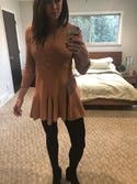 review thumbnail images 5