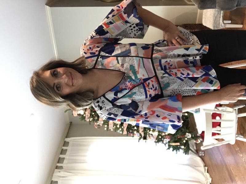 review thumbnail images 14