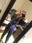 review thumbnail images 18