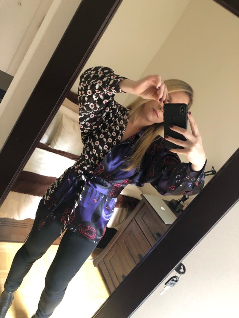 review thumbnail images 18