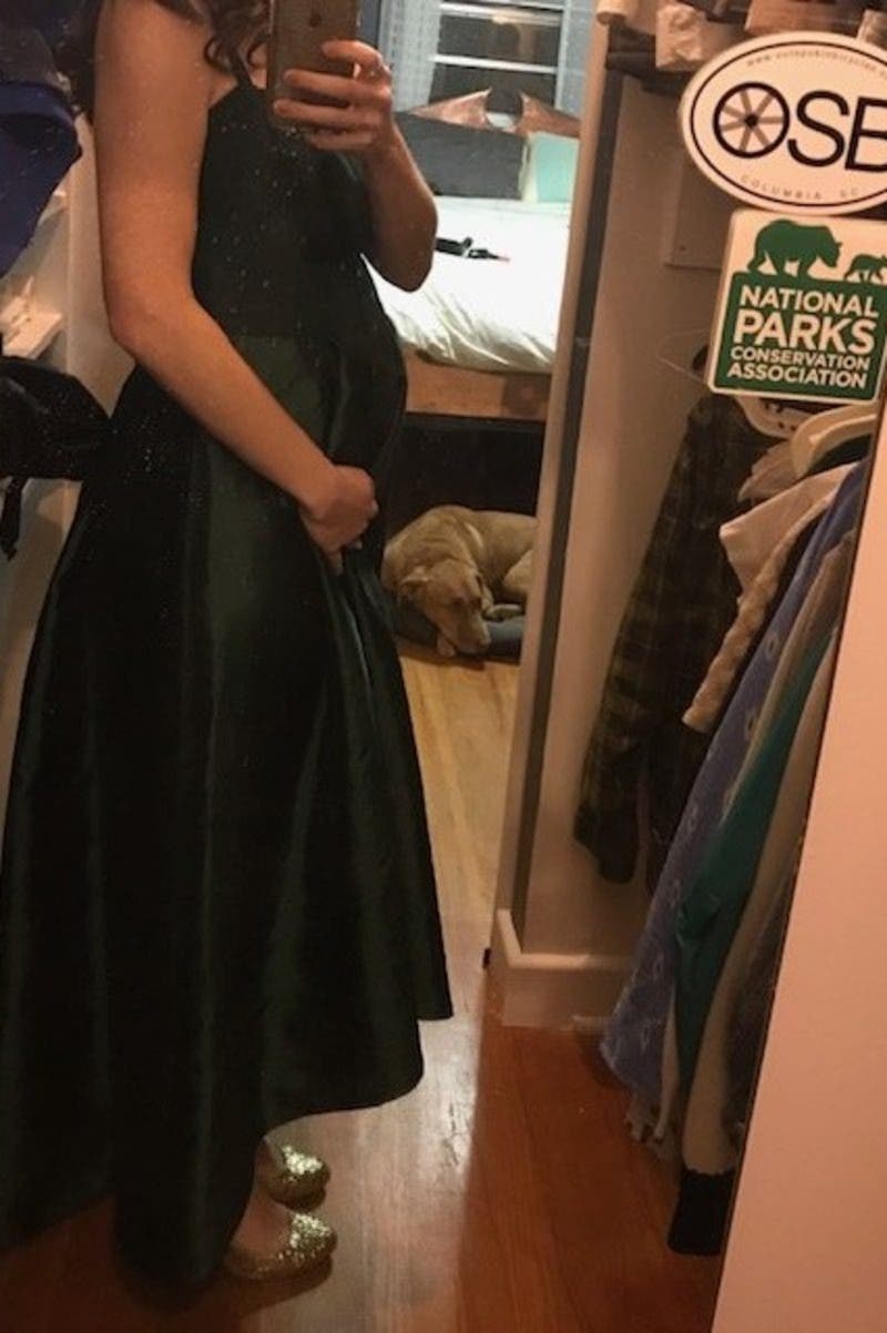 Lauren