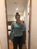review thumbnail images 3