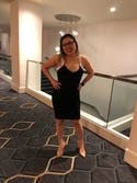 review thumbnail images 7