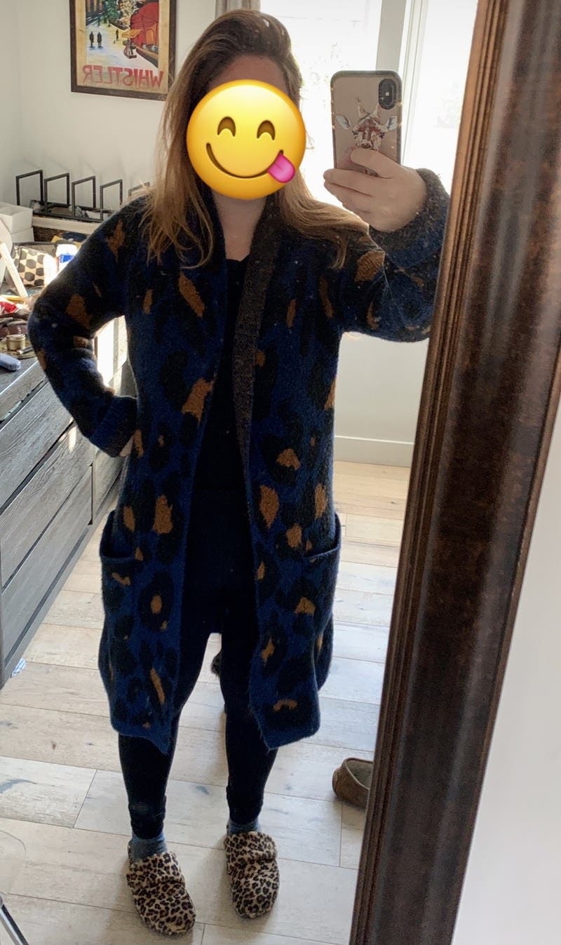 review thumbnail images 4