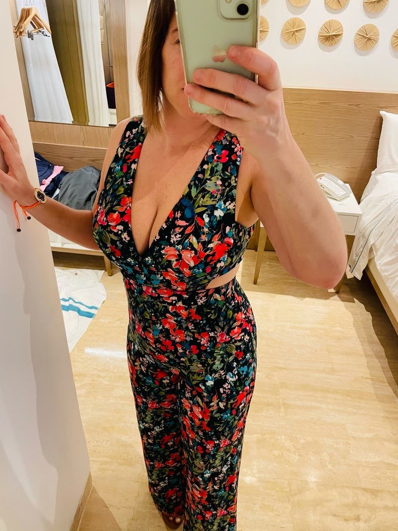 Ashley