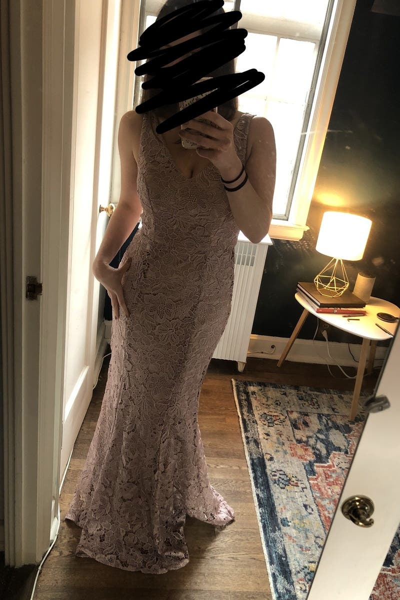 Jessica