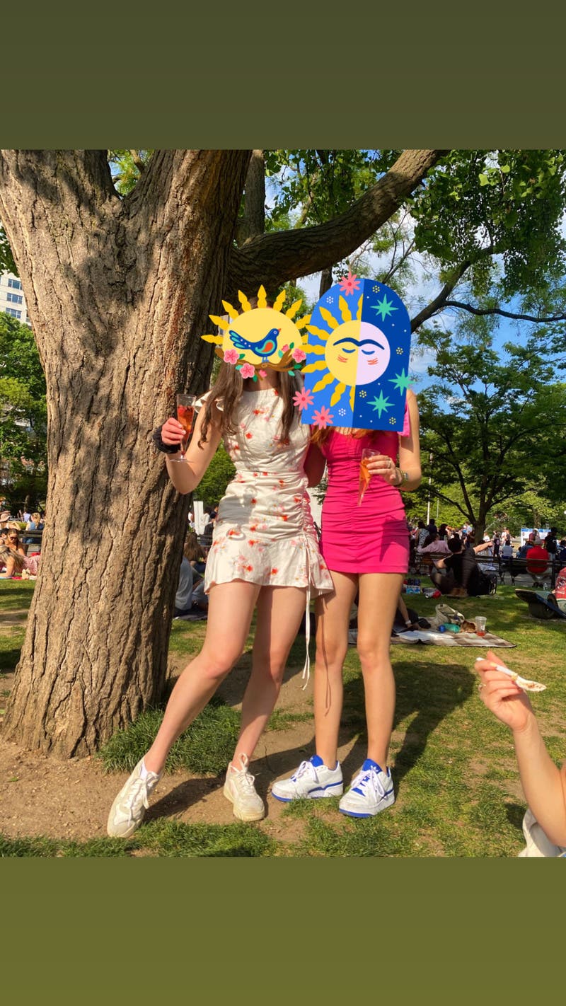 review thumbnail images 11