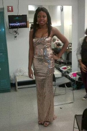 Marsha