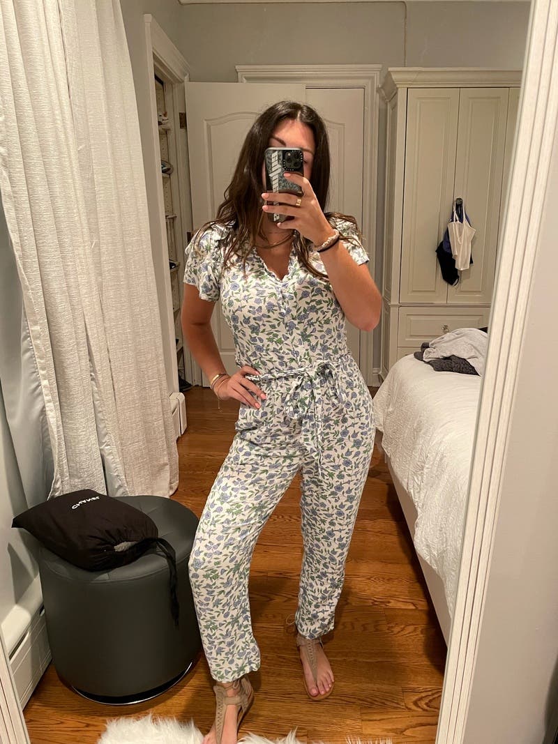 review thumbnail images 18