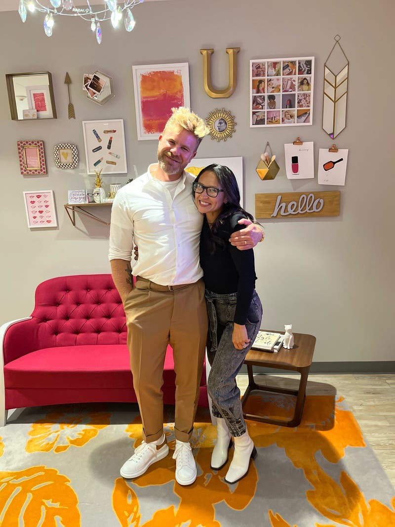 review thumbnail images 3