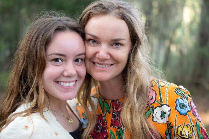 review thumbnail images 4