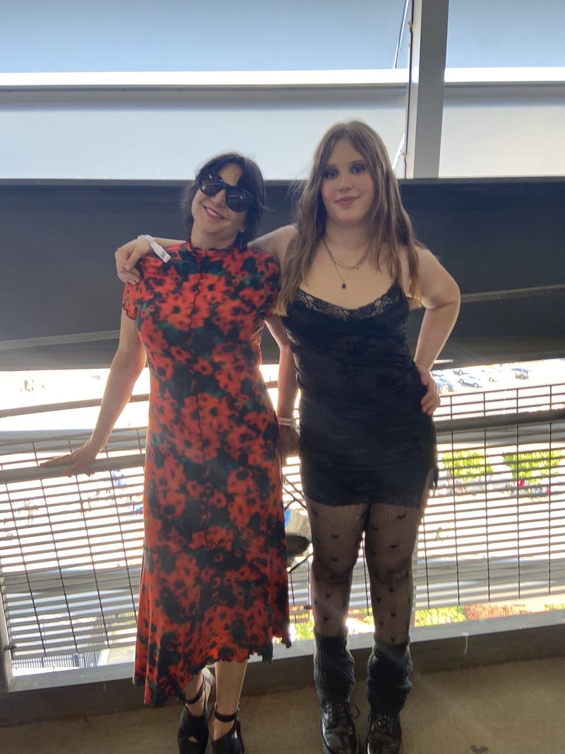 review thumbnail images 16